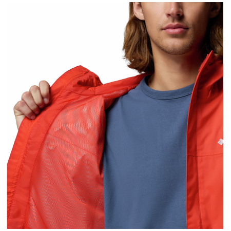 Мъжко яке Columbia Watertight™ II Jacket