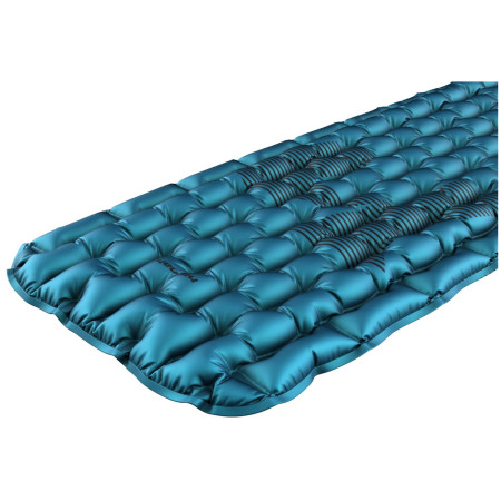 Надуваема постелка Hannah Float 7,0