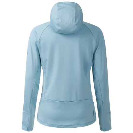 Дамско яке Dare 2b Nomadic Stretch Midlayer