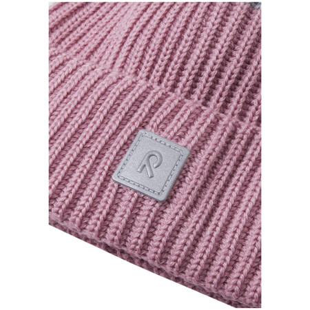 Детска шапка Reima Pilke