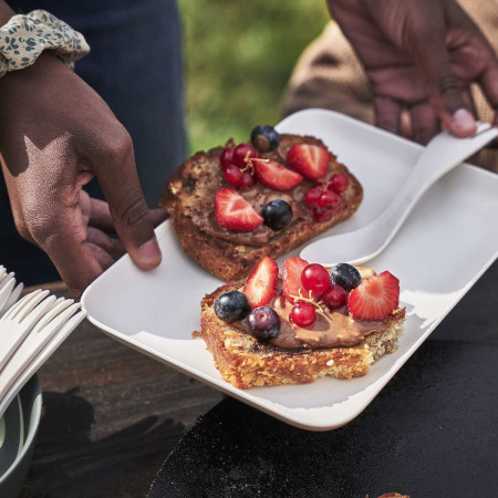 Чиния Light My Fire Platter Medium