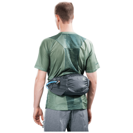 Чанта за кръста Deuter Pulse 3