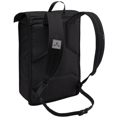 Раница Vaude Coreway Rolltop 20