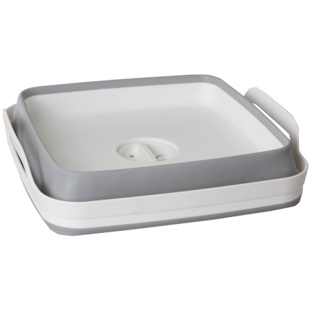 Мивка Brunner Tanq Fold Away