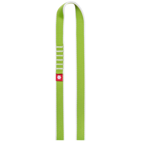 Примка Ocún O-sling PA 20 mm Tubular 80 cm