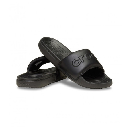 Дамски чехли Crocs Crocs All Day Slide