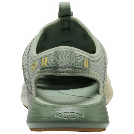 Дамски сандали Keen Whisper Lite Women