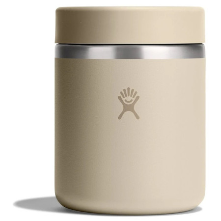 Термос за храна Hydro Flask 28 oz Insulated Food Jar