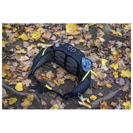 Чанта за кръста Boll Gogo 5.5