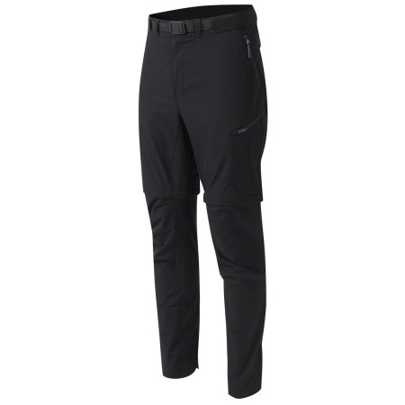 Мъжки панталони Regatta Tuned In Pro Zip Off II Trouser