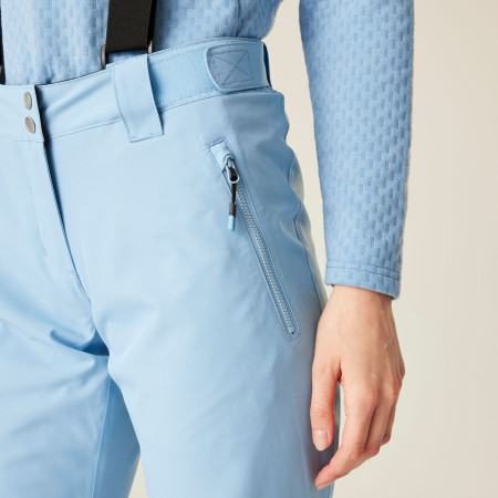 Дамски ски панталони Dare 2b Diminish Pant