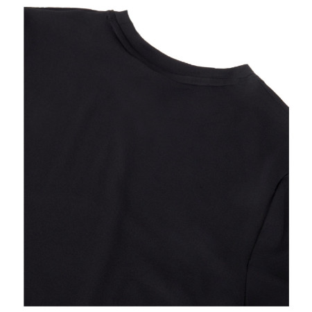 Дамска тениска Under Armour Motion Fitted SS