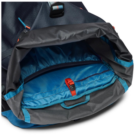 Раница Cotopaxi Arenal 32L