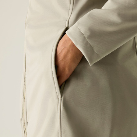 Дамско палто Regatta Carisbrooke