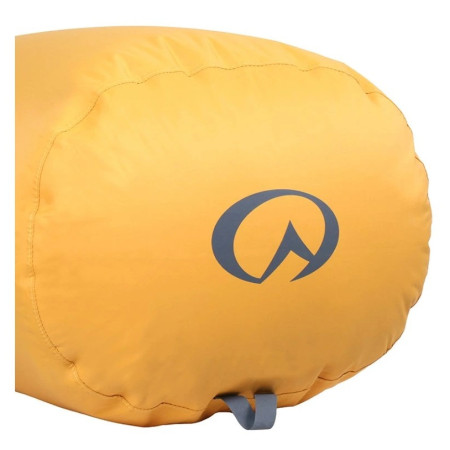 Водоустойчива торба LifeVenture Stormlight Rucksack Liner 65L
