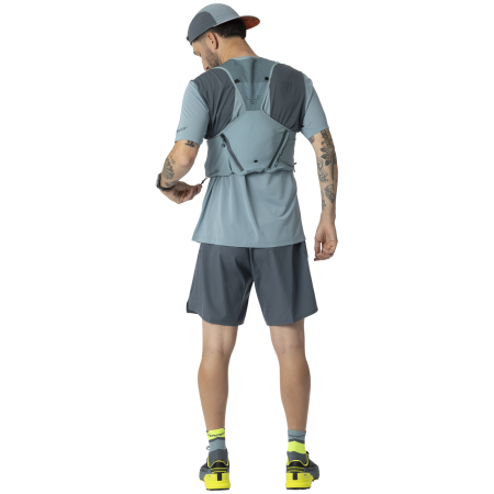 Жилетка за бягане Dynafit Sky 4 Vest