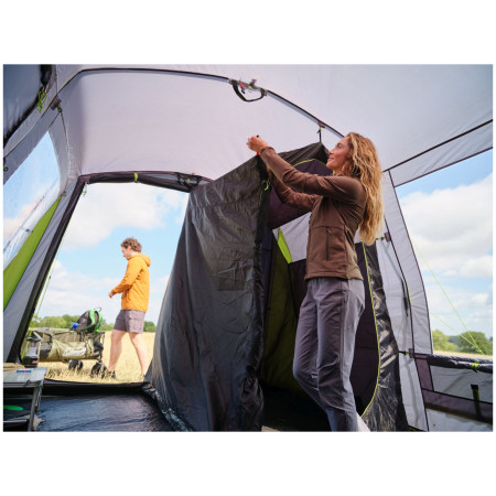 Спалня Coleman Victoria Falls