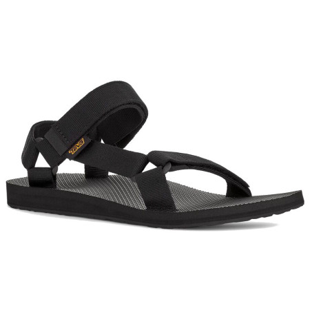 Мъжки сандали Teva Teva M'S Original Universal Urban черен