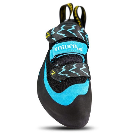 Еспадрили за катерене La Sportiva Miura VS Woman