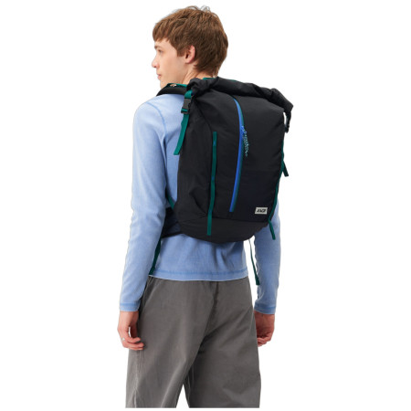 Раница Aevor Active Pack