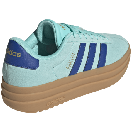 Дамски обувки Adidas Vl Court Bold
