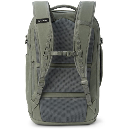 Раница Dakine Verge Backpack 32L