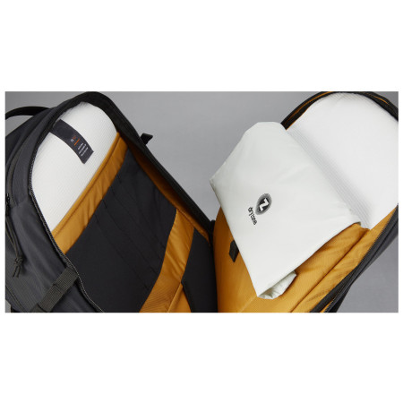 Раница Rab Depot 25