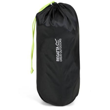 фотьойл Regatta Montegra Trekking Chair