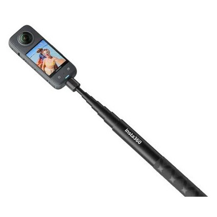 Селфи стик Insta360 Selfie Stick