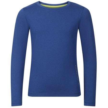 Детска тениска Alpine Pro Louso