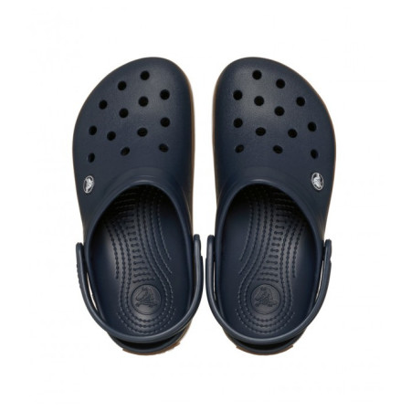 Мъжки чехли Crocs Crocband Gum Clog