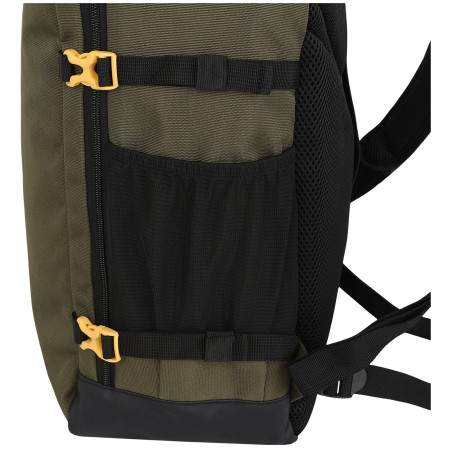 Раница Zulu Aero 36 L