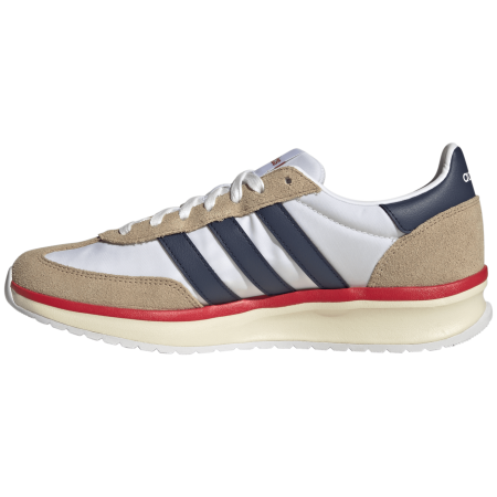 Мъжки обувки Adidas Run 70S 2.0