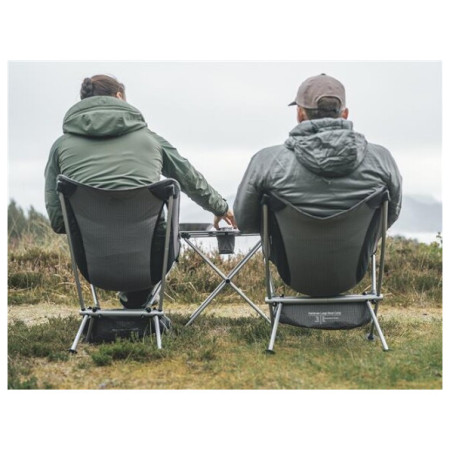 Стол Robens Pathfinder Base Camp