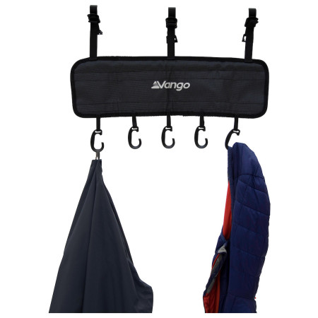 Комплект куки Vango Sky Storage Accessory Hanger
