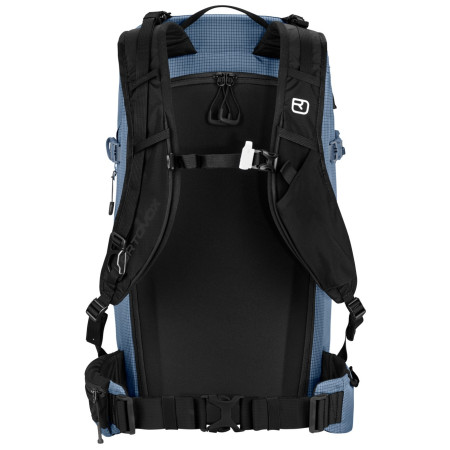 Раница Ortovox Switchback 32