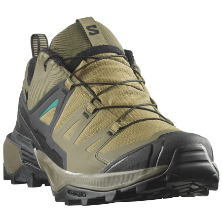 Мъжки обувки Salomon X Ultra 360 Gore-Tex