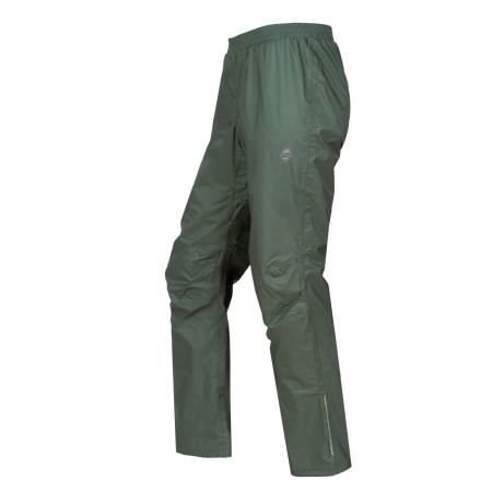 Мъжки панталони High Point Road Runner 4.0 Pants зелен Khaki