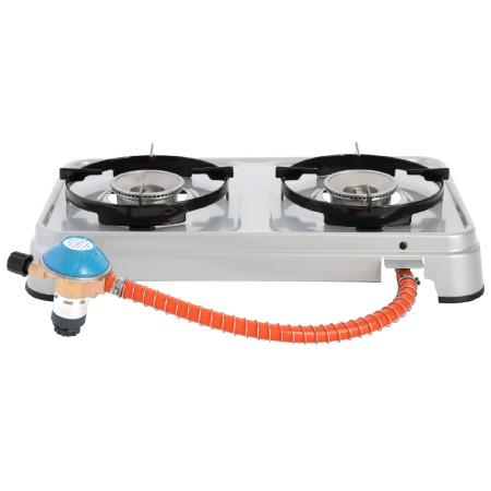 Къмпинг котлон Campingaz Camping Cook CV