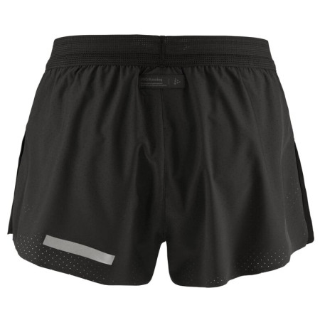 Мъжки къси панталони Craft PRO Hypervent Split 2