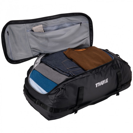 Пътна чанта Thule Chasm 130L
