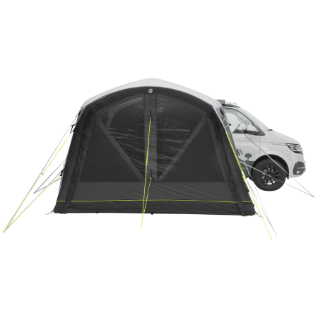 Форселт Outwell Park PowerAir