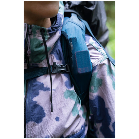 Дамска туристическа раница Gregory Deva 70 Rc