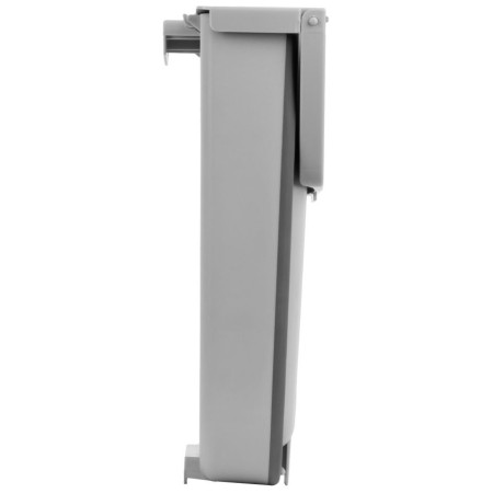 Кошче за отпадъци Brunner Pillar Foldaway 8l