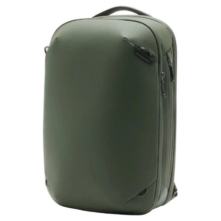 Раница Peak Design Travel Backpack 20L