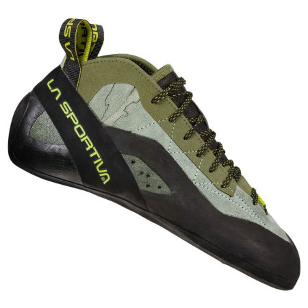 Еспадрили за катерене La Sportiva TC Pro