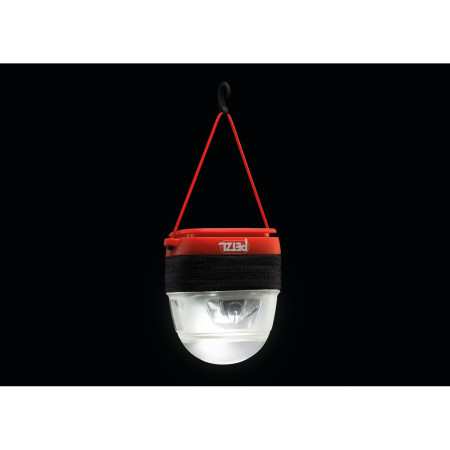 Калъф Petzl Noctilight