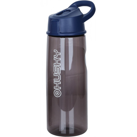 Бутилка Husky Springler 750 ml син Blue