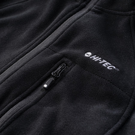 Мъжки суичър Hi-Tec Monar