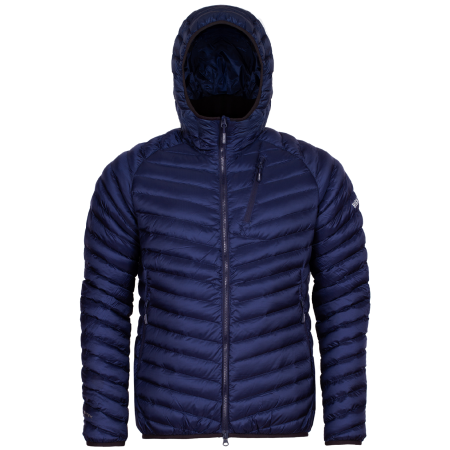 Мъжко зимно яке High Point Northon Jacket